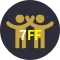 Affiliates