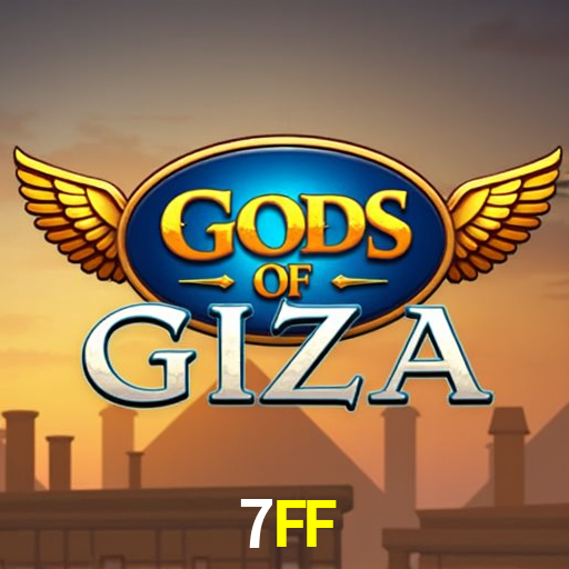 7FF.Com