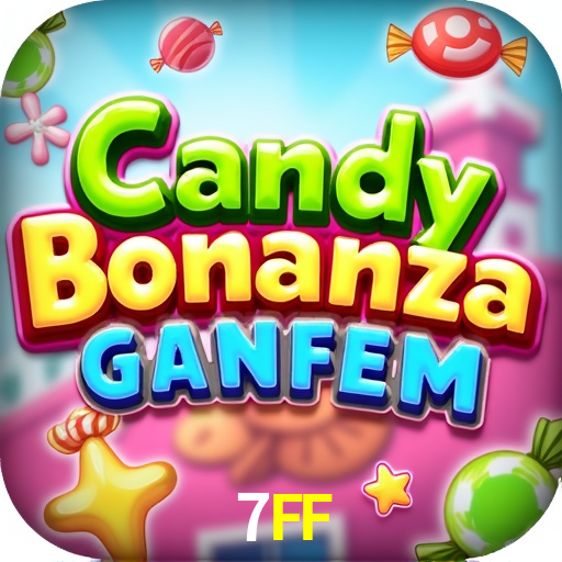 7FF.Com