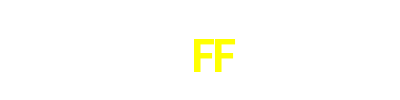 7FF.Com