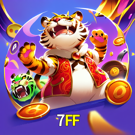 7FF.Com