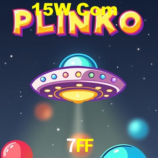 APP oficial da 7FF para mobile