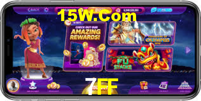 7FF.Com