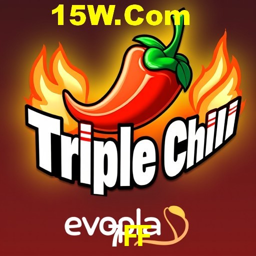 Exclusive Offers 7FF