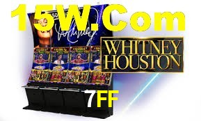 Live Casino 7FF