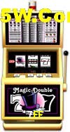 Welcome Bonus 7FF