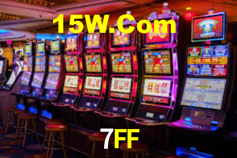 7FF