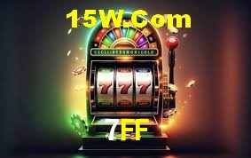 Tennis Betting 7FF