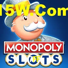 Tournaments 7FF