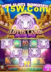 Casino VIP 7FF