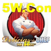 Welcome Bonus 7FF