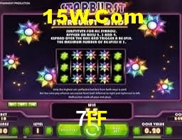 Basketball Betting 7FF