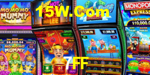 Experimente o Login Seguro Premium no 7FF