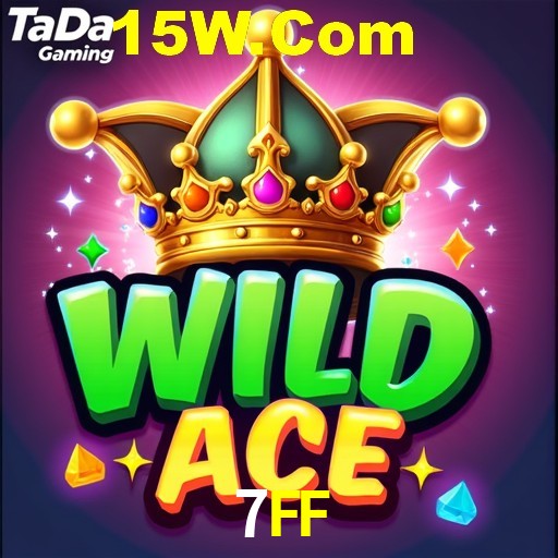 7FF: A Experiência de Casino com Jogos de Mesa ao Vivo