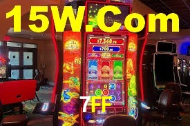 7FF,7FF.Com