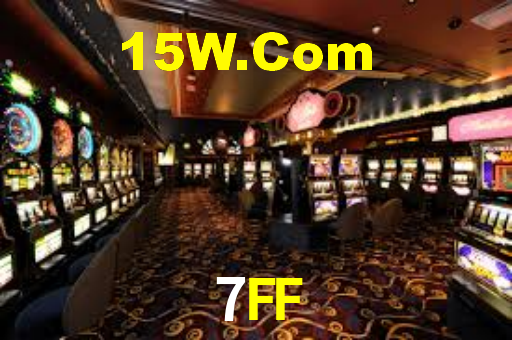 7FF.Com
