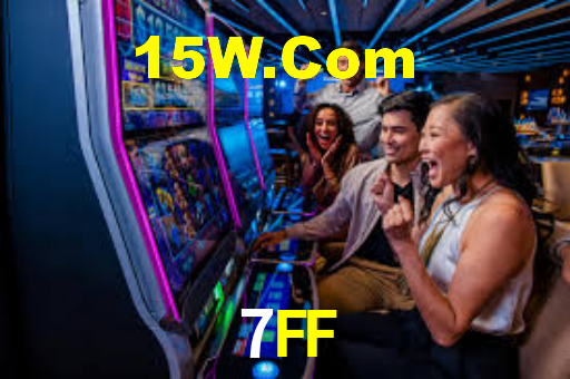 7FF,7FF.Com