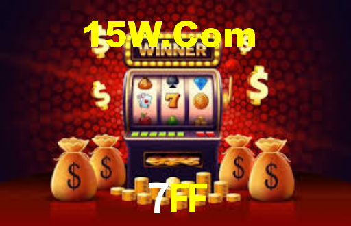 7FF BET