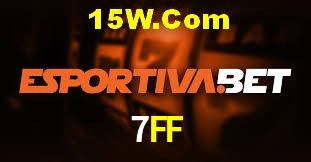 Football Betting 7FF
