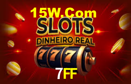 7FF,7FF.Com