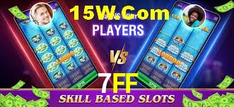 Sports Statistics 7FF