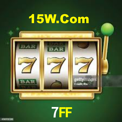 7FF - Oficial App Download - 7FF.Com