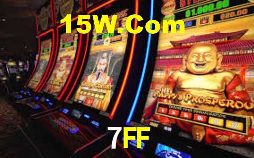 7FF.Com