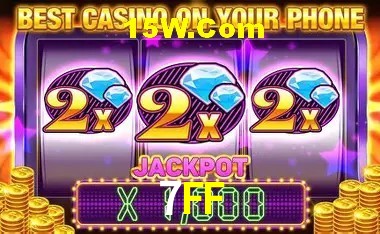 Casino Ao Vivo 7FF