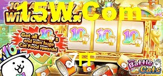 7FF,7FF.Com