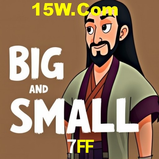 Responsive Design 7FF