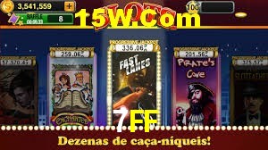 Statistics 7FF