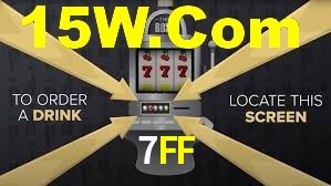 Daily Bonuses 7FF