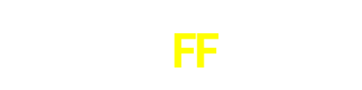 7FF