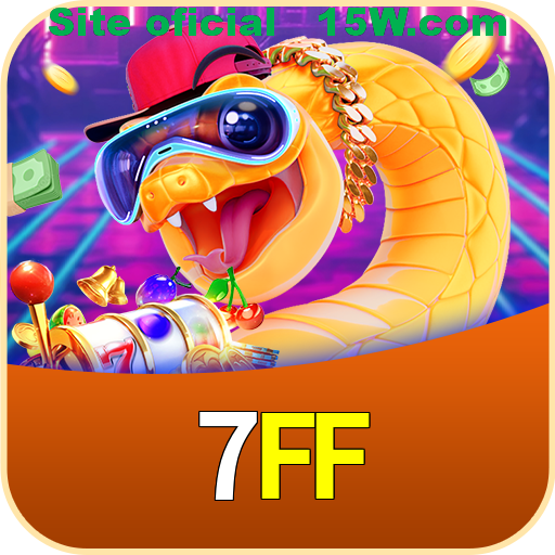 7FF